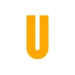 Unstoppable Merchant Logo