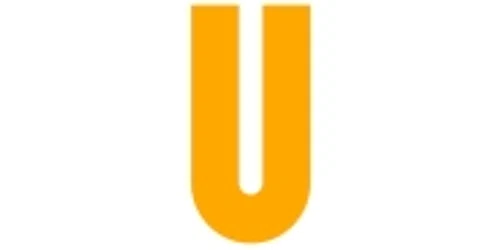 Unstoppable Promo Code