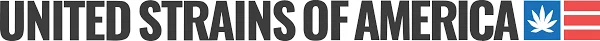 United Strains of America Promo Code