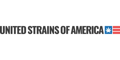 United Strains of America Promo Code