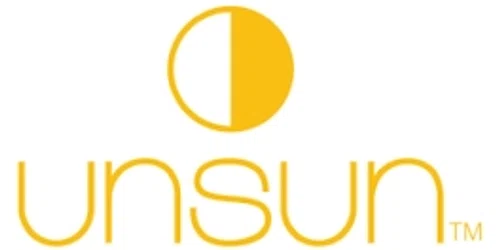 Unsun Cosmetics Promo Code