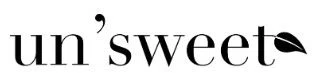 Un'sweet Wine Promo Code