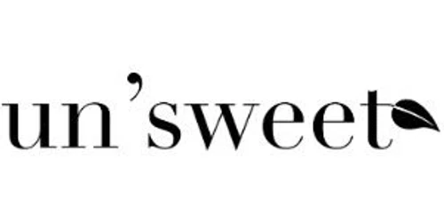 Un'sweet Wine Promo Code