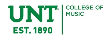 UNT College of Music coupons