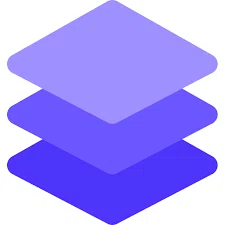 UntalkedSEO coupons