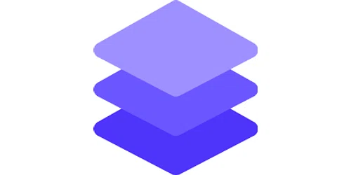 UntalkedSEO coupons