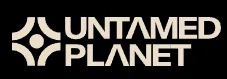 UNTAMED Promo Code — 100 Off in Sep 2024