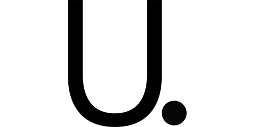 Untamed Street Promo Code