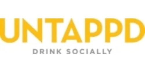 Untappd Promo Code
