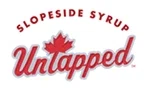 Untapped Promo Code