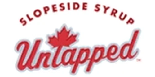 Untapped Promo Code