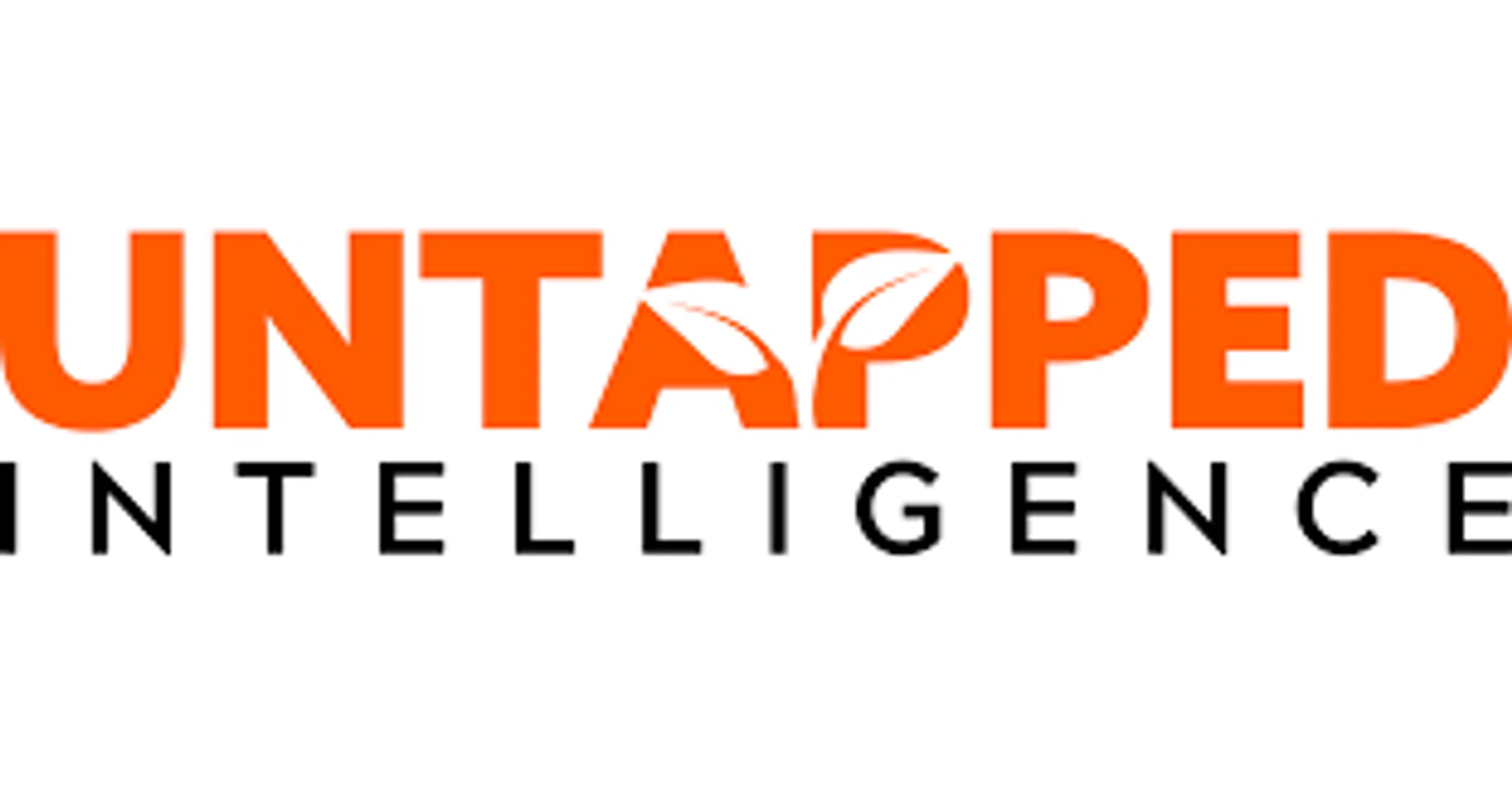 Untapped Intelligence Promo Code