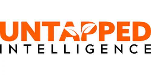 Untapped Intelligence Promo Code