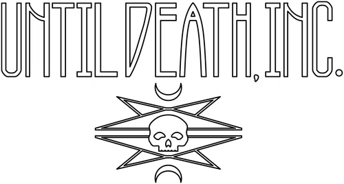 Until Death Inc discount code