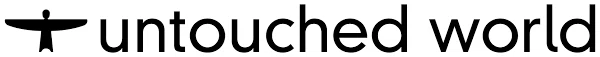 Untouched World Promo Code