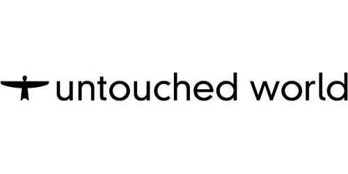 Untouched World Promo Code