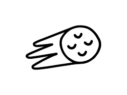 untracedgolfing Merchant Logo