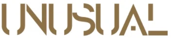 Unusual Shop Promo Code