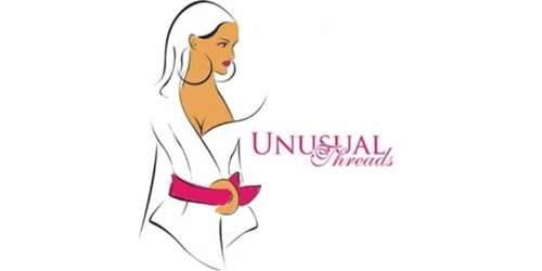 Unusual Threads Promo Code