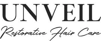 UNVEIL RESTORATIVE HAIR CARE Promo Code — 24 Off 2024