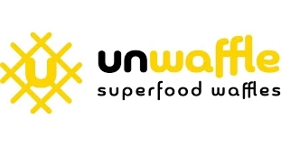 Unwaffle Promo Code
