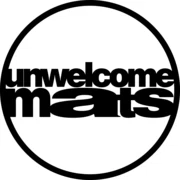 MATS Promo Code — 58 Off in April 2024