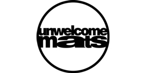 Unwelcome Mats Promo Code