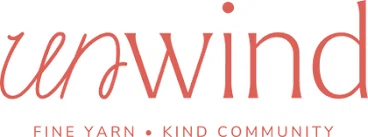 Unwind Fiber Arts  Promo Code