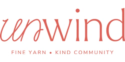 Unwind Fiber Arts Promo Code