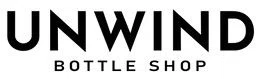 Unwind Bottle Shop Merchant Logo