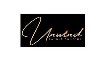 UNWIND CANDLE CO Promo Code — 90 Off in Aug 2024