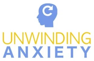 Unwinding Anxiety coupons