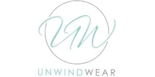 UnwindWear Promo Code