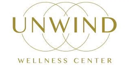 Unwind Wellness Center Promo Code