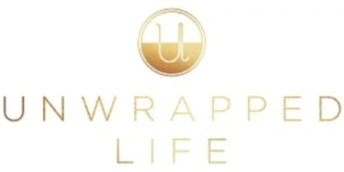 Unwrapped Life Promo Code