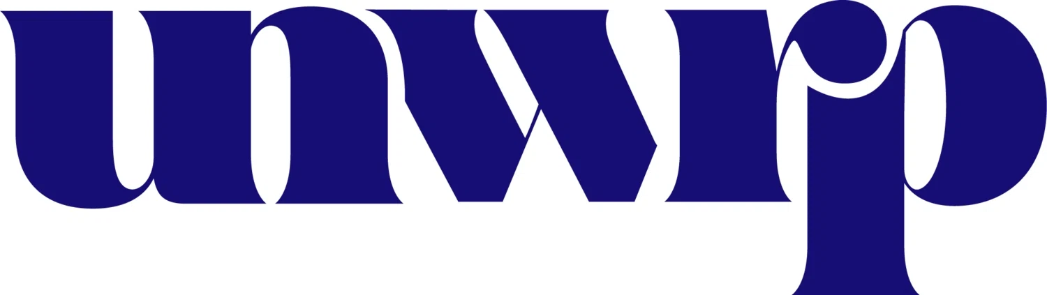 UNWRP Merchant Logo