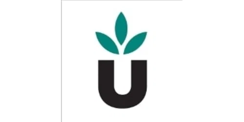 Unyte Merchant logo
