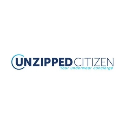 20 Off Unzipped Citizen Promo Code, Coupons Feb 2024