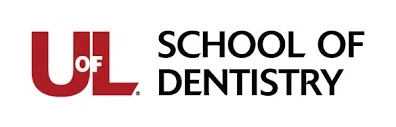 UOFL DENTAL ASSOCIATES Promo Code — 200 Off 2024