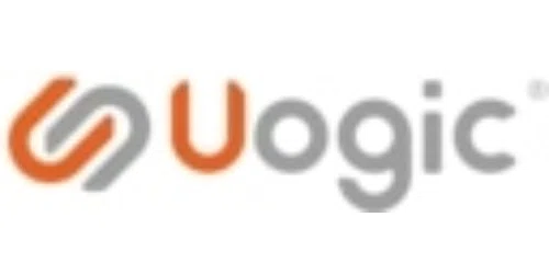 Uogic Merchant logo