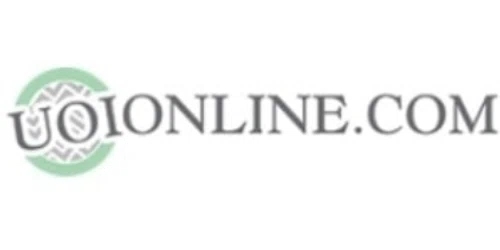 UOI Online Promo Code