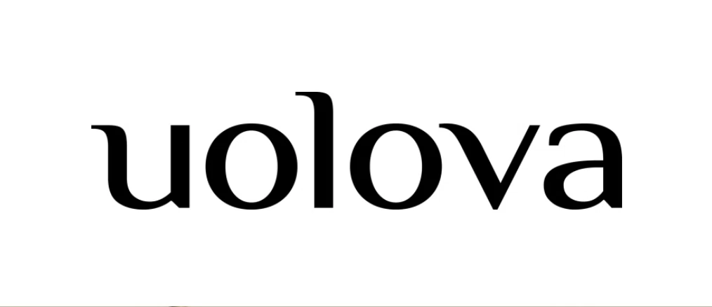 Uolova Promo Code