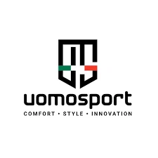 UomoSport Promo Code