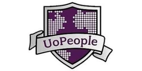 UoPeople Promo Code