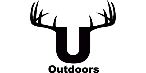 U Outdoors Promo Code