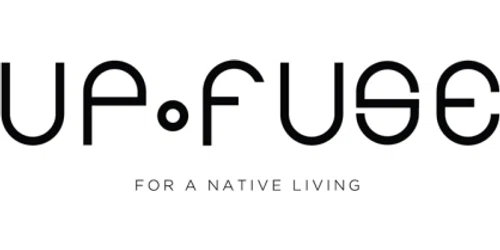 Up-Fuse Promo Code