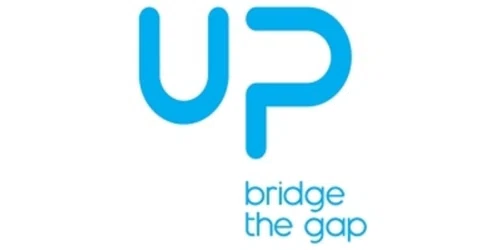 UP Board Promo Code