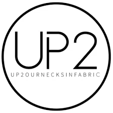 Up2ournecksinfabric Promo Code