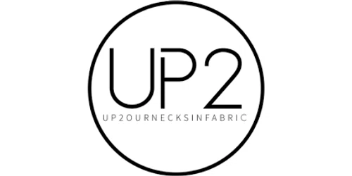 Up2ournecksinfabric Promo Code
