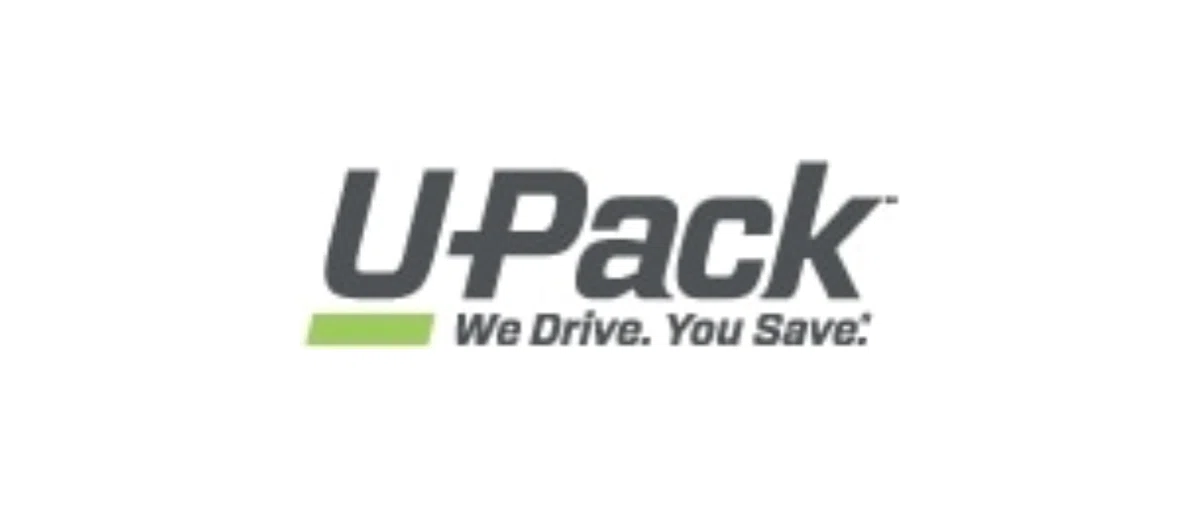 UPACK Promo Code — 60 Off (Sitewide) in February 2024